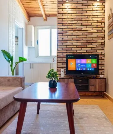 Rooftop Apartamento *